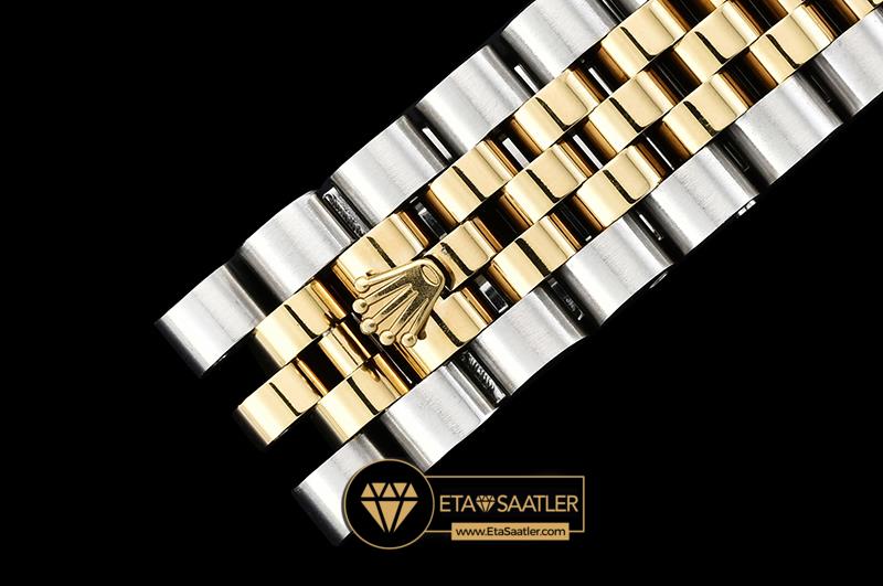 RDJ0272A - DJ 36mm Jub Flt YGSS Gold Roman BP A3135 Mod 15.jpg modelleri RDJ0272A - DJ 36mm Jub Flt YGSS Gold Roman BP A3135 Mod - 15.jpg